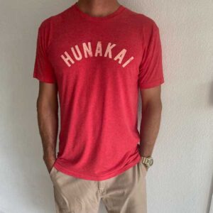 hunakai-shirt